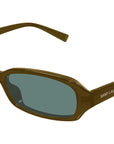 SL 872 ERIN 007