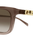 GG2208S 004