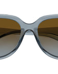 Boca Raton MK2241U 401413