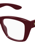 SL 925 005