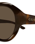 GG2270S 002