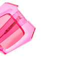 8057509365606_6.jpg