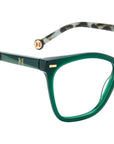 HER 0362 1ED