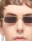 8057509367457_6.jpg