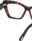 FT6026-B 052 Dark Havana