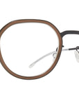 RIBO A100
