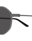GG2257S 001