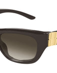 BB0506S 004