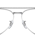 New Aviator Optics RB3625V 2501
