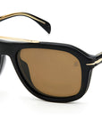 716736256900_2.jpg