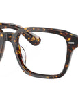 Errisson OV5562U 1741 Atago Tortoise