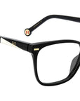 HER 0336/G 807