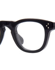 CL50049I 001 black