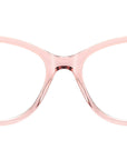 HER 0190 0A0 Pink Red