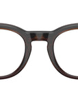 Meta Scriber Optics Gen2