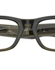Meta Blayzer Optics Gen2