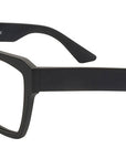 Daniel Matte Black
