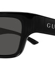 GG2240S 005