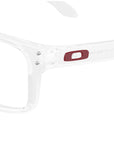 Holbrook RX OX8156 20