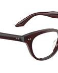 Madelon OV5618U 1817