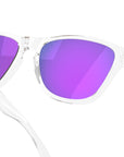 Frogskins S OO9508 02