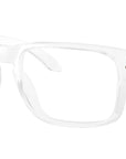 Holbrook RX OX8156 18
