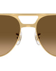 Bill Max RB3793 001/M2