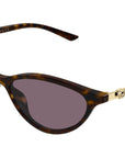 GG2211S 003