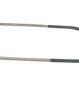 VO4346S 51874L