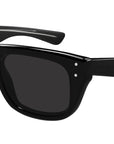 BB0521S 001