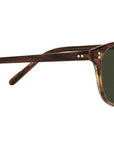 Fairmont Sun OV5219S Tuscany tortoise