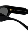 8056597119603_5.jpg