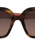 GG2190S 005