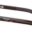 SPR D21 15W-50P