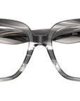 Exumas MK4191BU 4034