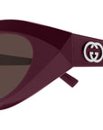 GG2201S 004