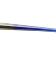 P29 BL Dark Blue