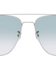 Aymes OV1380 5036
