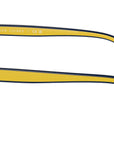 8056262043981_3.jpg