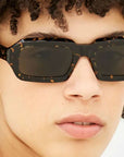 8059026106281_4.jpg