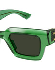 BV1230S 002 green