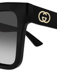 GG2190S 001