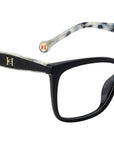 HER 0260/G 807