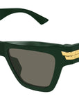 BV1489S 005