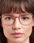716736998251_14.jpg