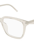 SL M191/F 004