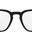 Lancier LSA-446 01