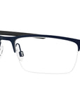 Liteboard OX3141 03