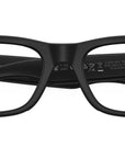 Meta Blayzer Optics Gen2