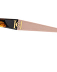 HER 0419 086